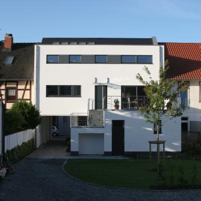 Haus2