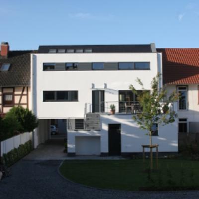 Haus3