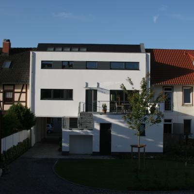 Haus5