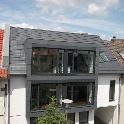 Haus9
